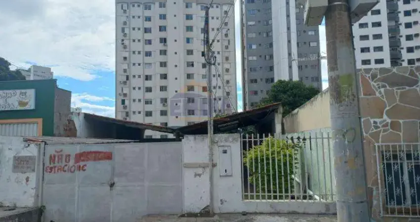 Sala comercial à venda no Goiabeiras, Cuiabá