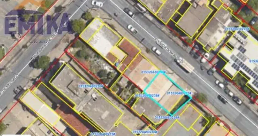 Sala comercial à venda no Centro, Cuiabá