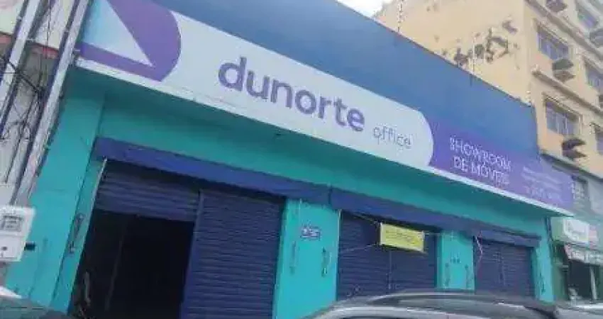 Comercial/industrial no bairro bandeirantes em cuiabá - mt