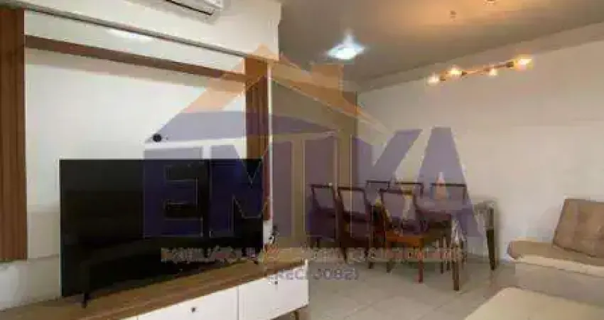 Apartamento com 3 quarto(s) no bairro Morada do Ouro em Cuiabá - MT
