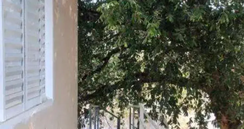 Casa com 3 quarto(s) no bairro cristo rei em várzea grande - mt