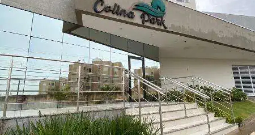 Apartamento com 2 quarto(s) no bairro despraiado em cuiabá - mt