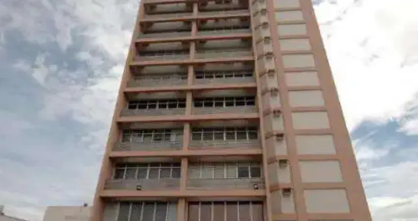 Comercial/industrial no bairro bandeirantes em cuiabá - mt