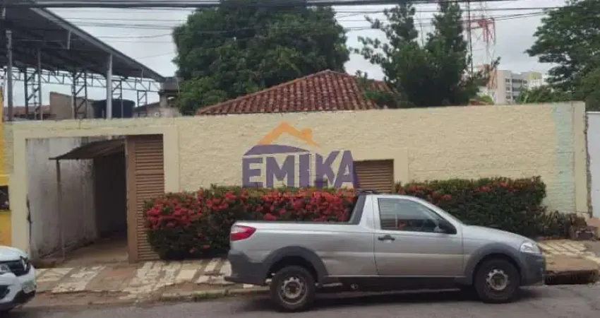 Casa com 3 quartos à venda no Alvorada, Cuiabá