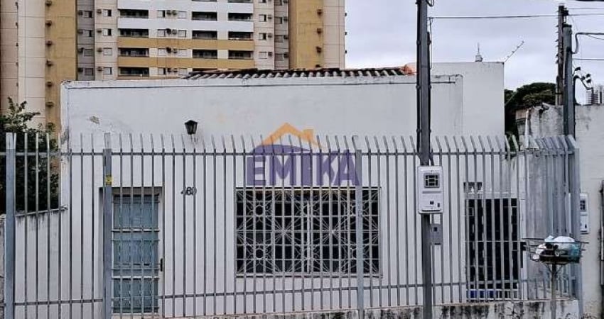 Casa com 2 quartos à venda no Dom Aquino, Cuiabá