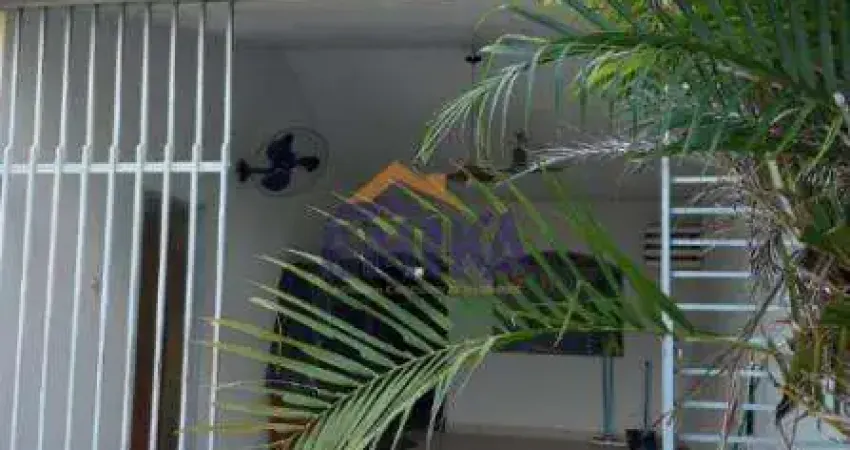 Casa com 3 quarto(s) no bairro cohab são gonçalo em cuiabá - mt