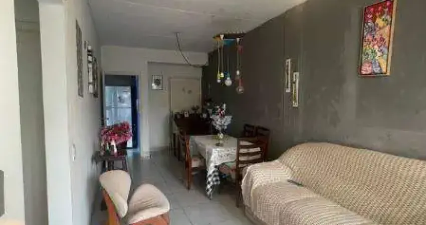 Apartamento com 3 quarto(s) no bairro goiabeiras em cuiabá - mt