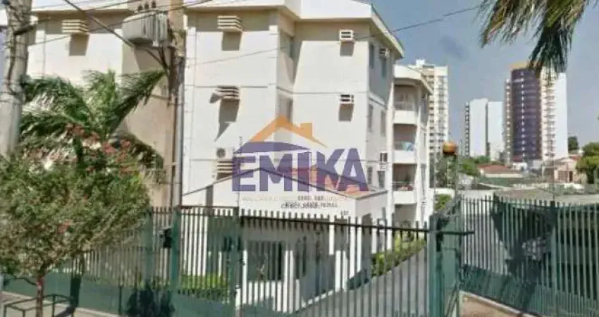 Apartamento com 3 quarto(s) no bairro goiabeiras em cuiabá - mt