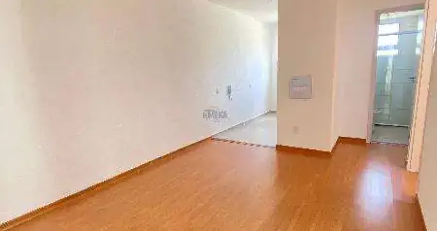 Apartamento com 2 quarto(s) no bairro cachoeira das garcas em cuiabá - mt