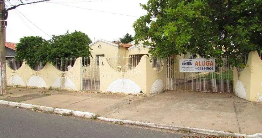 Casa com 2 quarto(s) no bairro Cidade Alta em Cuiabá - MT