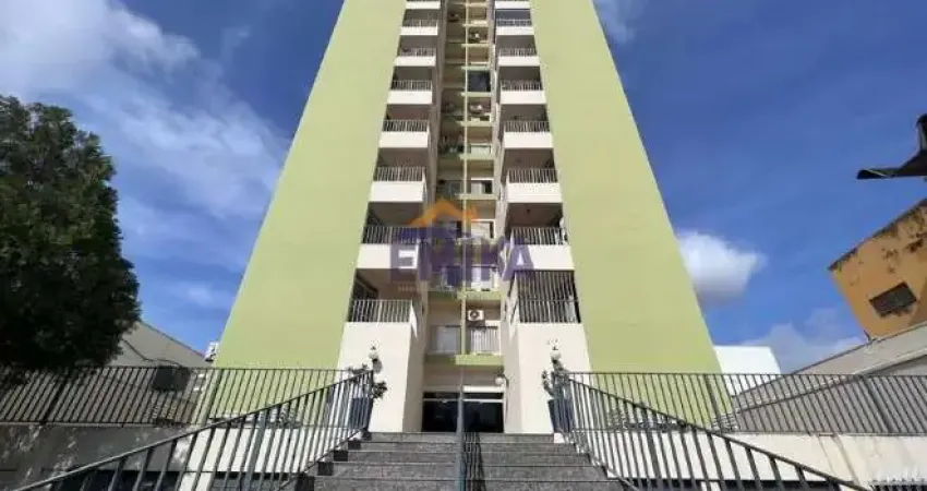 Apartamento com 2 quarto(s) no bairro bandeirantes em cuiabá - mt