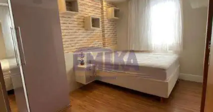 Apartamento com 3 quarto(s) no bairro Jardim Aclimacao em Cuiabá - MT