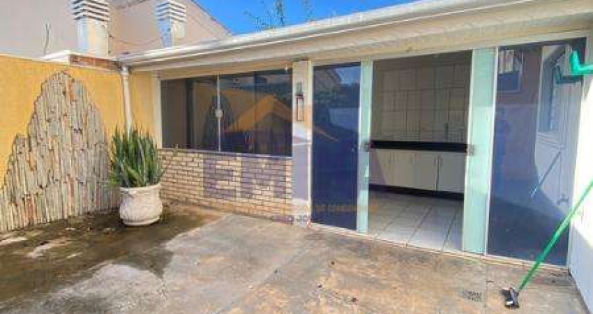 Casa com 3 quarto(s) no bairro Coophema em Cuiabá - MT