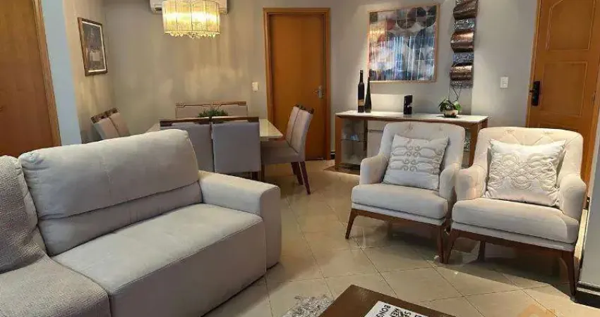 Apartamento com 3 quarto(s) no bairro goiabeiras em cuiabá - mt