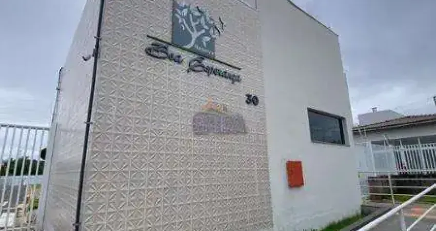 Apartamento com 2 quarto(s) no bairro boa esperanca em cuiabá - mt