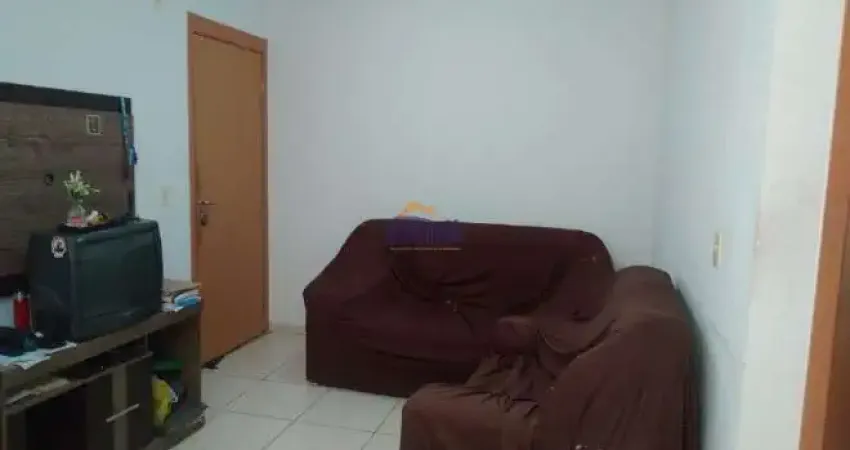 Apartamento com 2 quarto(s) no bairro chacara dos pinheiros em cuiabá - mt