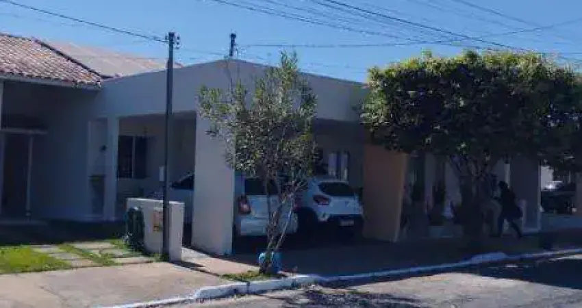 Casa com 2 quarto(s) no bairro jardim petropolis em várzea grande - mt