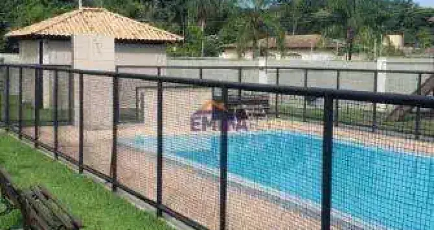 Apartamento com 2 quarto(s) no bairro coophema em cuiabá - mt