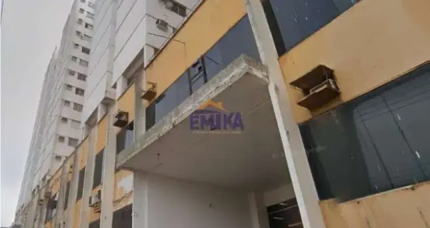 Sala comercial à venda no Centro, Cuiabá 