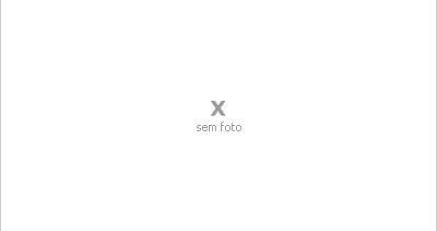 Casa com 3 quarto(s) no bairro chapeu do sol em várzea grande - mt