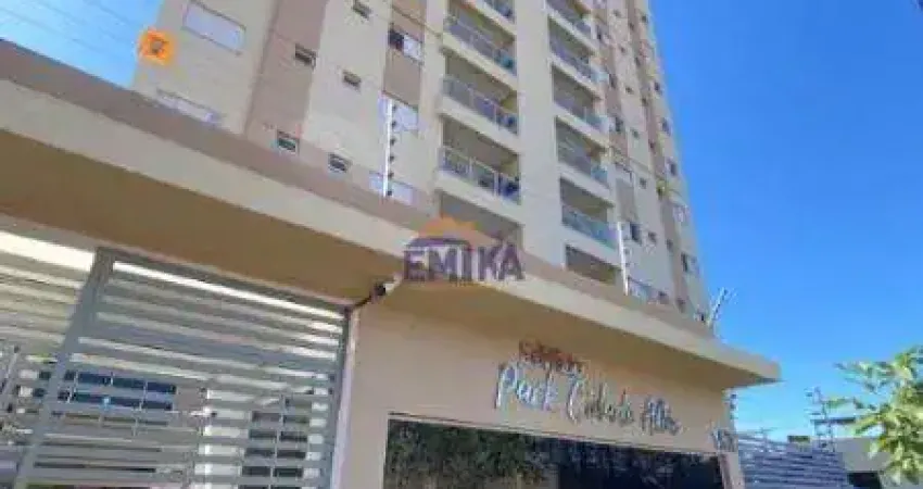 Apartamento com 3 quarto(s) no bairro cidade alta em cuiabá - mt