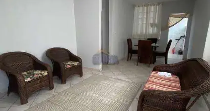 Casa com 2 quarto(s) no bairro Coophamil em Cuiabá - MT