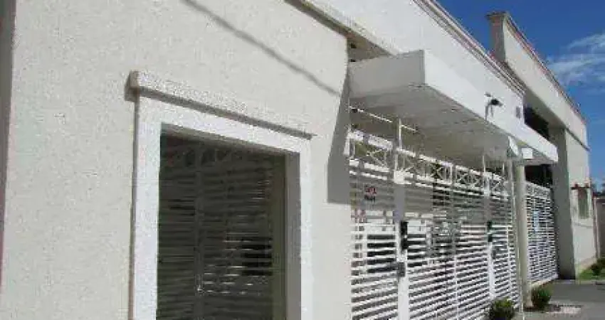 Apartamento com 2 quartos à venda no Porto, Cuiabá 