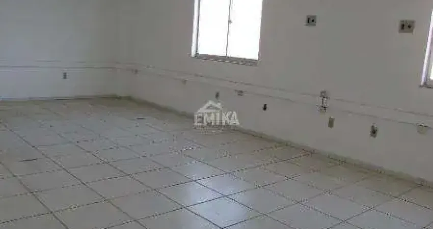 Comercial/Industrial com 60 quarto(s) no bairro Centro em Cuiabá - MT