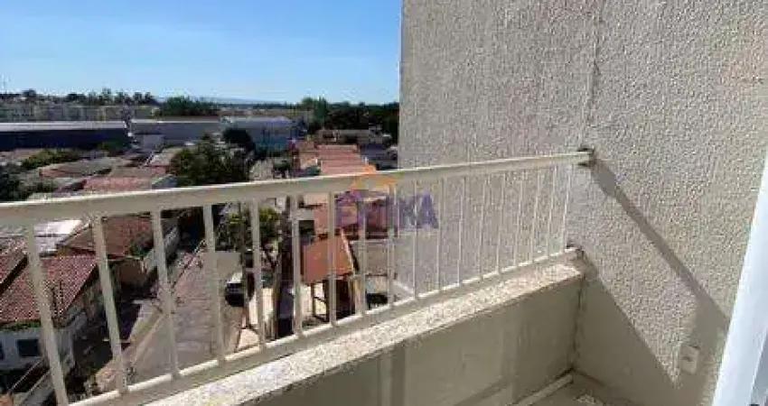 Apartamento com 2 quarto(s) no bairro bela marina em cuiabá - mt