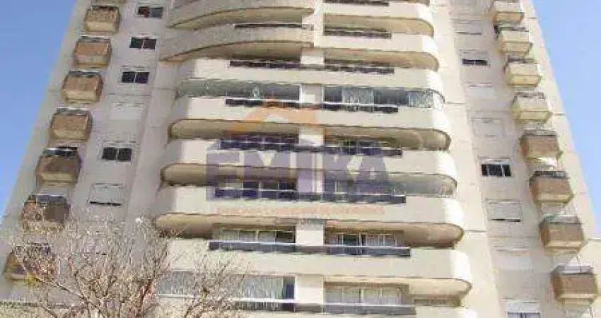 Apartamento com 3 quarto(s) no bairro quilombo em cuiabá - mt