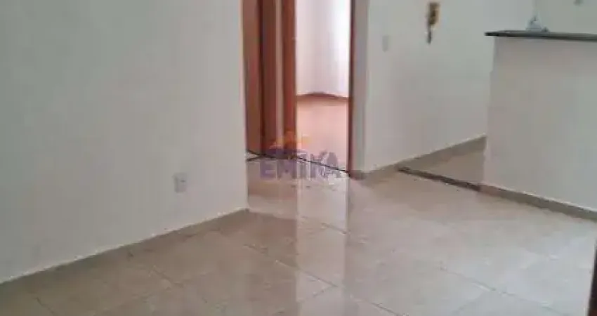 Apartamento com 2 quarto(s) no bairro ponte nova (alameda ) em várzea grande - mt