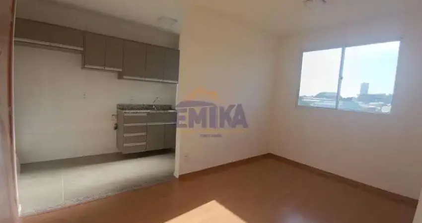 Apartamento com 2 quarto(s) no bairro Porto em Cuiabá - MT
