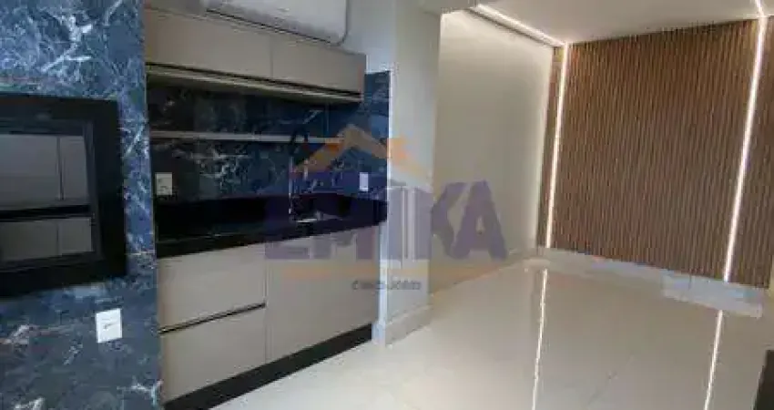 Apartamento com 3 quarto(s) no bairro Jardim Aclimacao em Cuiabá - MT