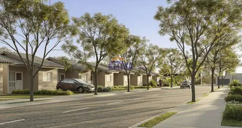 Terreno à venda no Pedra 90, Cuiabá