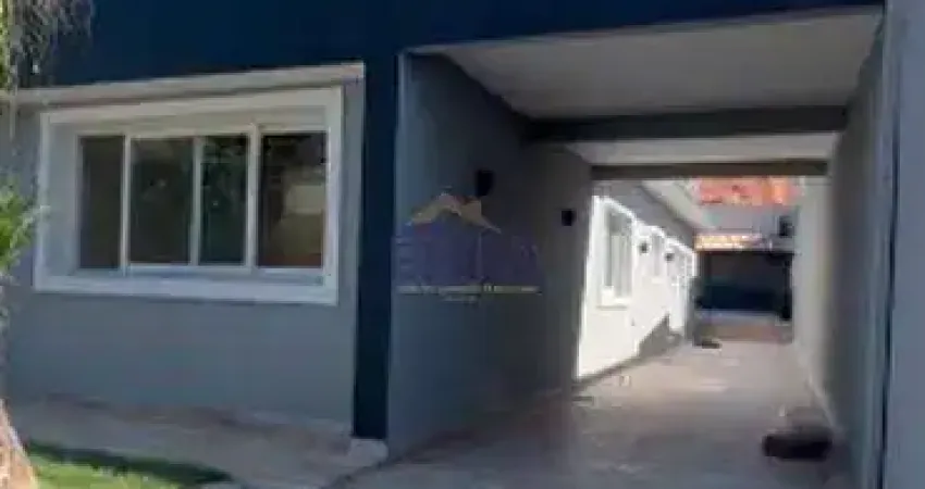 Casa com 3 quartos à venda no Boa Esperança, Cuiabá