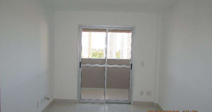 Apartamento com 3 quarto(s) no bairro Jardim Aclimacao em Cuiabá - MT