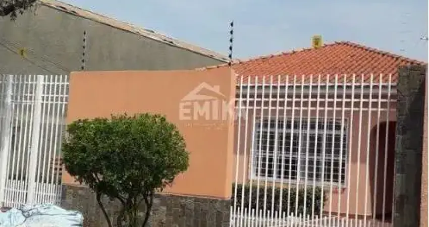 Casa com 3 quarto(s) no bairro Boa Esperanca em Cuiabá - MT