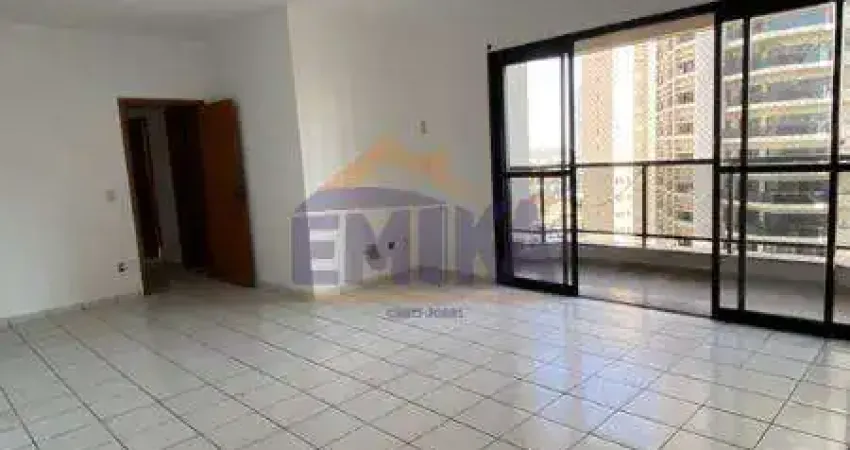 Apartamento com 3 quarto(s) no bairro duque de caxias em cuiabá - mt