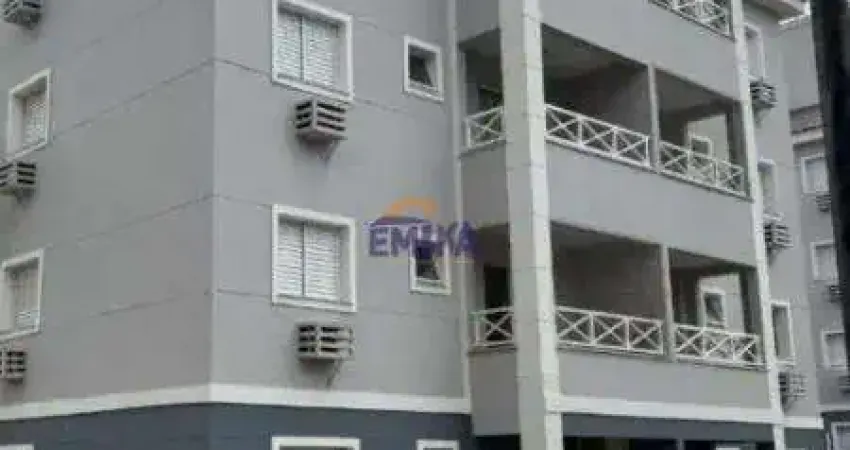 Apartamento com 2 quarto(s) no bairro ribeirao do lipa em cuiabá - mt