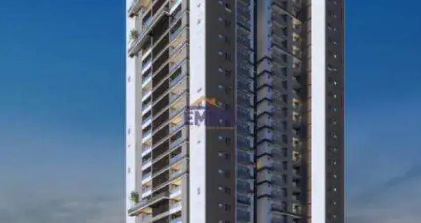 Apartamento com 3 quarto(s) no bairro centro sul em cuiabá - mt