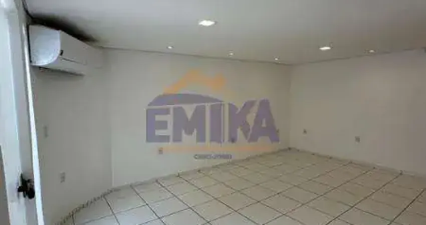 Sala comercial para alugar no Santa Rosa, Cuiabá 