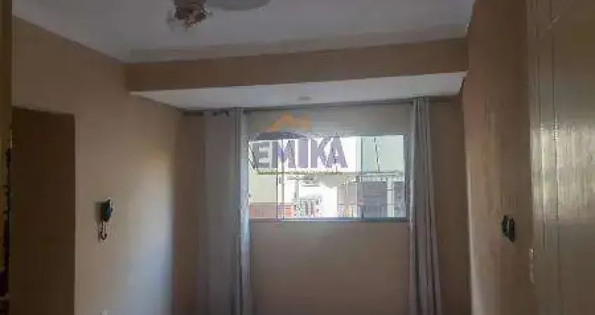 Apartamento com 2 quarto(s) no bairro bordas da chapada em cuiabá - mt