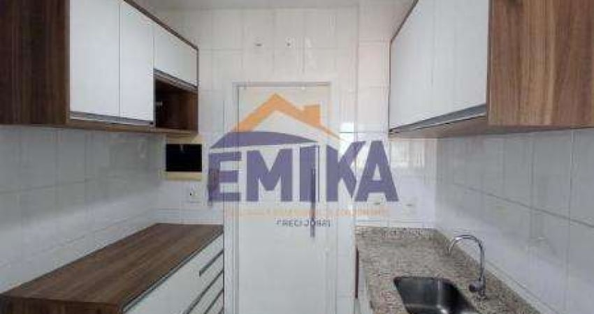 Apartamento com 3 quarto(s) no bairro Jardim Petropolis em Cuiabá - MT
