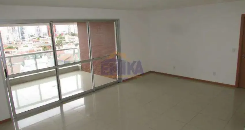 Apartamento com 3 quarto(s) no bairro jardim leblon em cuiabá - mt