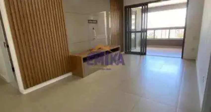 Apartamento com 3 quarto(s) no bairro jardim aclimação em cuiabá - mt