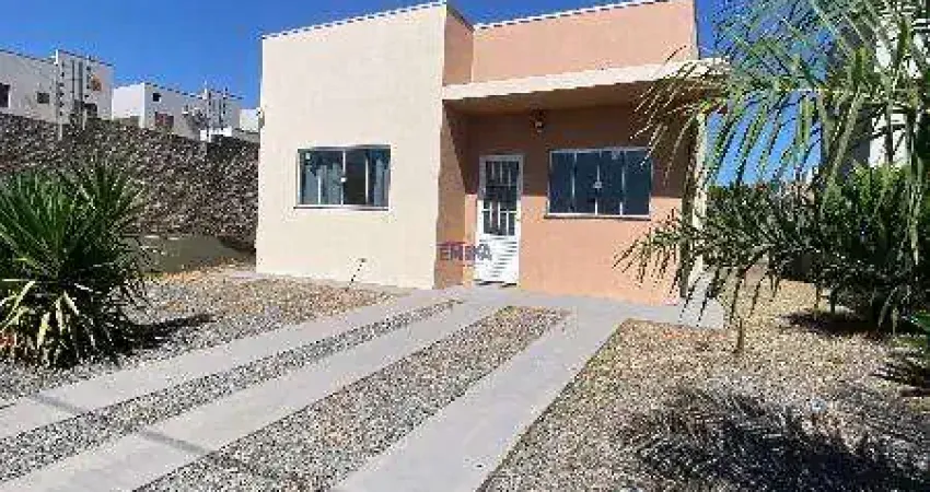 Casa para alugar no Santa Cruz, Cuiabá 