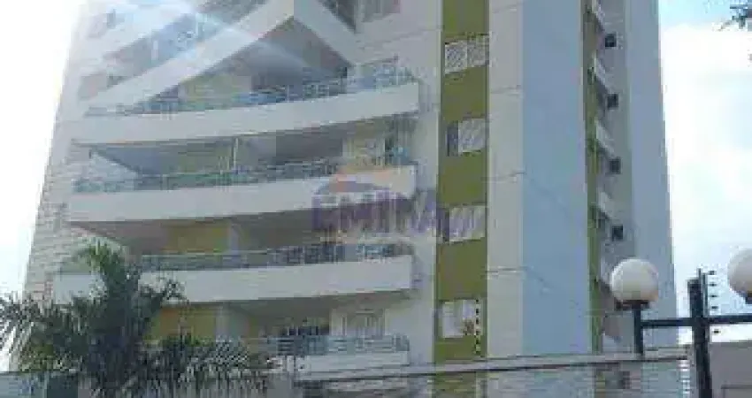 Apartamento com 3 quarto(s) no bairro santa marta em cuiabá - mt