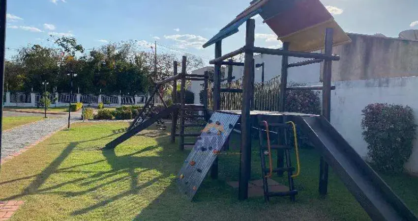 Casa com 2 quartos à venda na Guarita, Várzea Grande