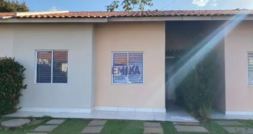 Casa com 2 quarto(s) no bairro guarita ii em várzea grande - mt