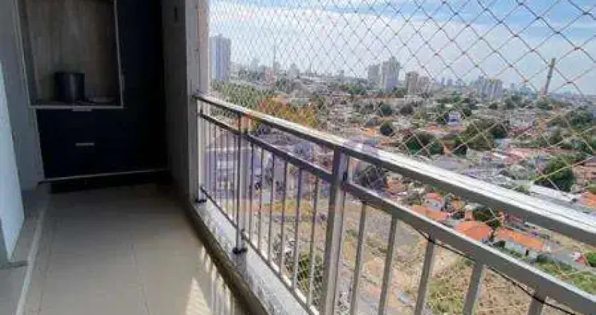 Apartamento com 3 quarto(s) no bairro goiabeiras em cuiabá - mt